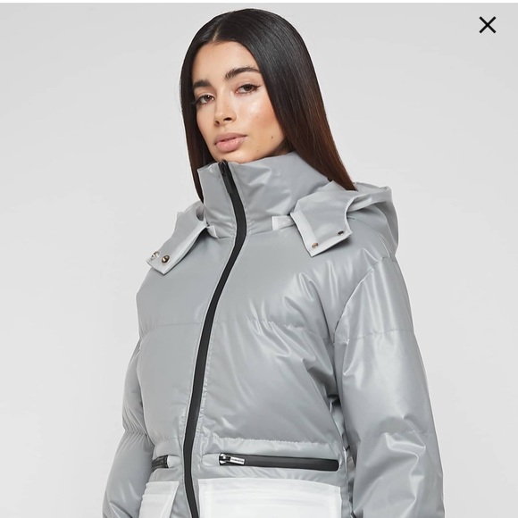 Sold ! - Picture 4 of 8